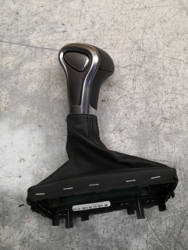Pomello ghetta AUTOMAT AUDI A4 B8 LIFT 8K1713139R