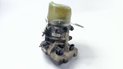 Pompa servosterzo 31387595 VOLVO V70 III LIFT