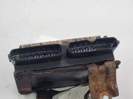 modulo ugelli 89871-20050 TOYOTA AVENSIS T25
