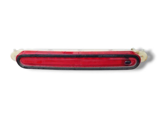 light third brake light Mazda 6 2 facelift GH 2011 GS1F51580