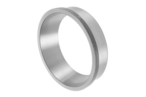 Наружное кольцо G211-12KL