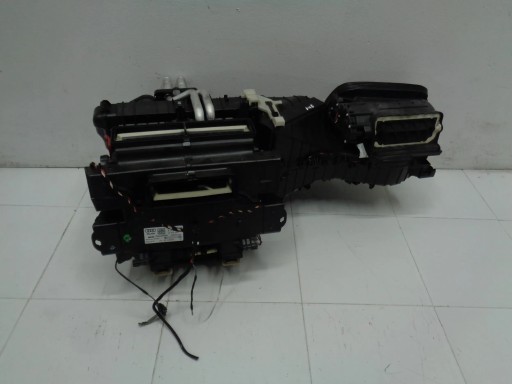 AUDI A4 B8 A5 8T heater fan 8K1820005AS EURPOA