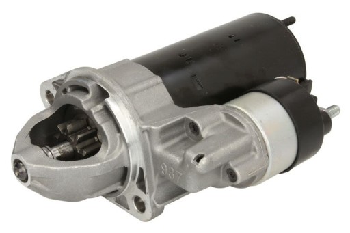 S00 - Стартер bosch 1 986 с00 755