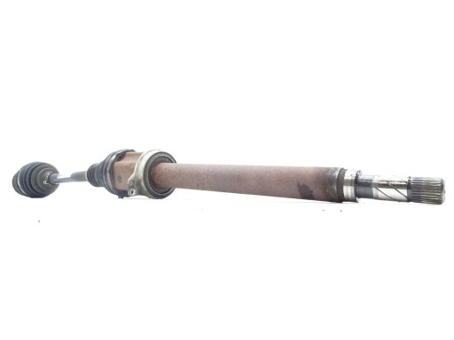 semi-axis right front right front long VOLVO V60 and 2.0 D P31325117