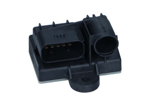 ВОДИТЕЛЬ СВЕЧИ УГЛИ. DB A класс W176 200cdi 14-65