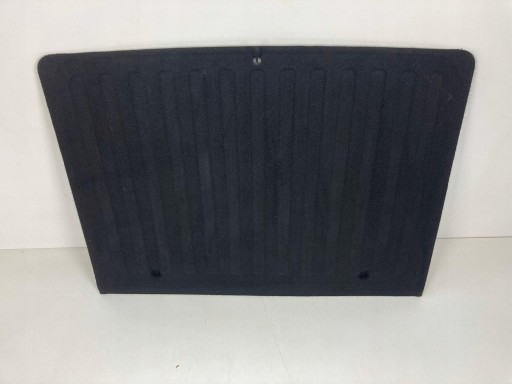 ASTRA K V HB КОВРОВОЕ ПОКРЫТИЕ