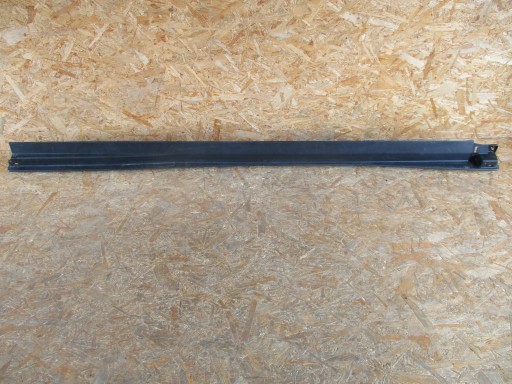 moulding threshold right HONDA CR-V 12