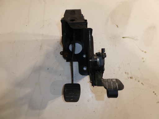 MASTER III MOVANO PEDAL PEDALE 070108
