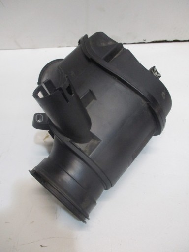 REZONATOR POWIETRZA BMW 1 F20 1,5D 5865091