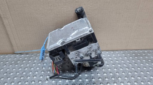 Pompa Centralina ABS 6857644 6857643 BMW X3 X4 F25 F26