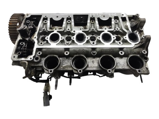 head. CITROEN DS5 2.0 HDI 2011-2015 9682446510