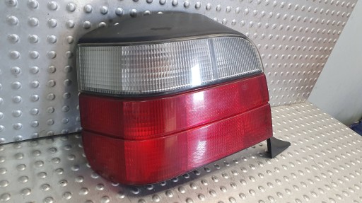 light rear part left BMW 3 E36 LIFT KOMBI 9404841 90
