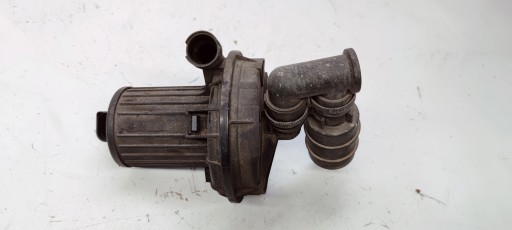 PUMPE LUFT WTORNEGO AUDI A3 3.2 BDB 022959253