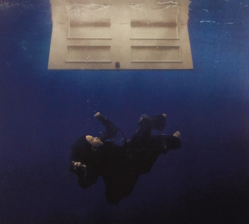 BILLIE EILISH: HIT ME HARD AND SOFT [CD] 15451542665 - Sklepy