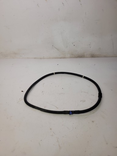 prijenos crijevo mlaznice AUDI A6 C7 A7 4G0955667
