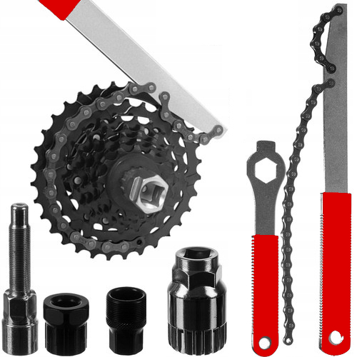 Інший бренд|4 ключа 4 ключа набір