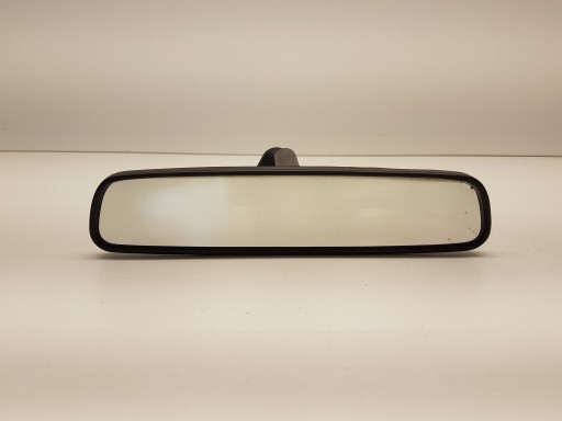 CHEVROLET CAMARO III Z28 зеркало заднего вида