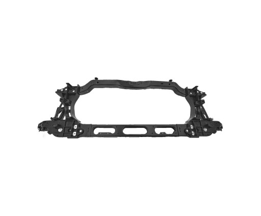 68197334AA - DODGE RAM 2013 - 18 ПЕРЕДНЄ ПОСИЛЕННЯ R1500