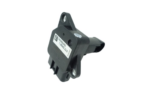 7.28342.11.0 - РАСХОДОМЕР TOYOTA COROLLA RAV4 HILUX YARIS