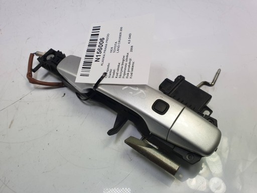 maniglia Destro P 89991-30040 TOYOTA LAND CRUISER 200