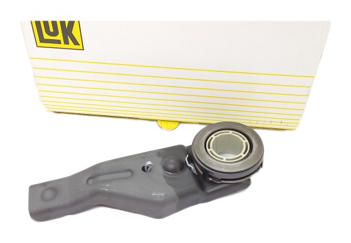 514 0008 - ОПОРНЫЙ ПОДШИПНИК MAZDA 3 BK BL 1.3 1.6 2003-2014