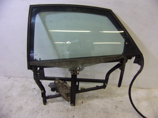 ELE Gestänge Fenster links hinten AUDI A6-C5 4B0959801B