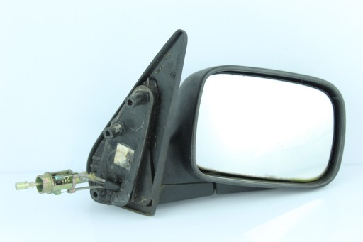 mirror SKODA FELICIA right 415501409 SKODA