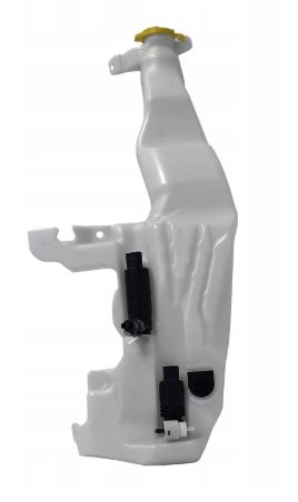 57010719AE - БАЧОК ОМЫВАТЕЛЯ XENON GRAND CHEROKEE WK2