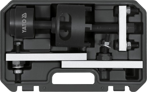Комплект для замены сцепления DSG