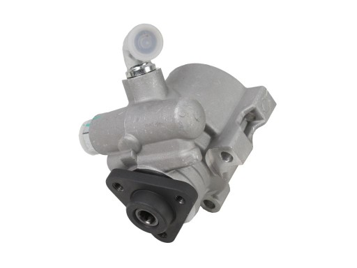 140-01-024 - НАСОС ГІДРОПІДСИЛЮВАЧА JEEP GRAND CHEROKEE 2.7 CRD