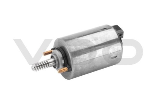 A2C59515104 - Варіатор VALVETRONIC VDO BMW 3 E90 E91 318 320