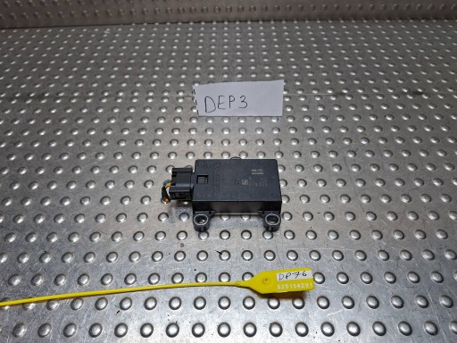 modul Sensor ESP HYUNDAI IX35 SORENTO II 10- 95690-2P000