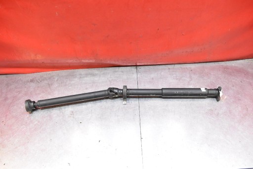 ALBERO TRASMISSIONE 162 CM BMW E61 2.5 D 177 KM 03-07