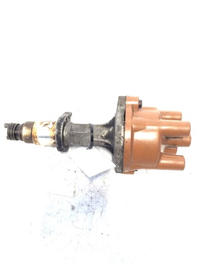 APARAT ignition RENAULT TWINGO 525352E H7700726732