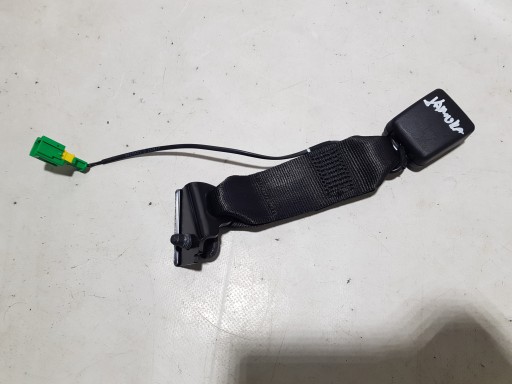 adjuster ZAPINKA supports right right rear part rear ALFA ROMEO GIULIA STELVIO