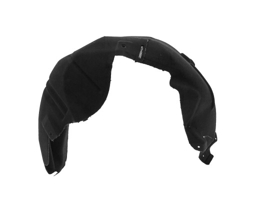 2283943 - FORD MUSTANG 15 - 17 АРКИ ЗАДНИЕ КОЛЕСНЫЕ, СПРАВА