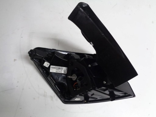 PEUGEOT 3008 16-24 LIGHT BODYWORK RIGHT REAR PART