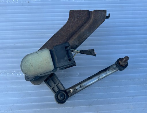 Sensor POZIOMOWANIA XENON vorne LANCIA THEMA II 11- 57010713AA