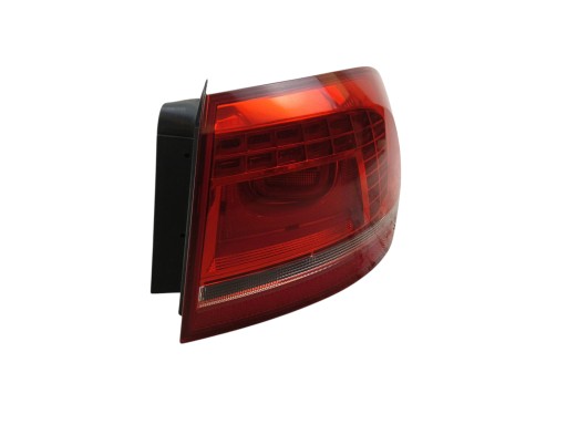 light right rear part LED VW PASSAT B7 KOMBI (10-14) 3AF945310