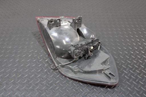 light left rear part BMW 2 F45 ACTIVE TOURER 7311029