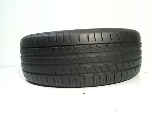 Reifen Imperial Ecosport 225/45/18 95Y 2020 5,3 mm