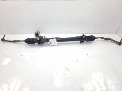 direction 490018112R RENAULT MASTER III
