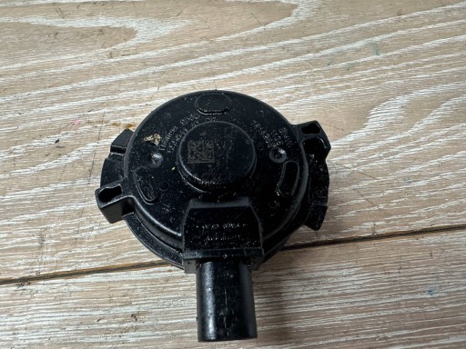 Vanne zmiennych faz de la distribution Wszystkie BMW 7 G11 G12 7614288