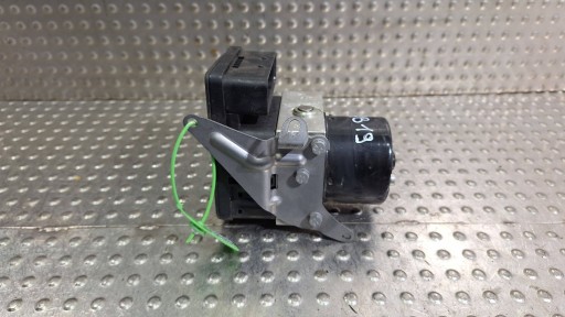 Pompa Centralina ABS 6787837 6787836 BMW E81 E87 E90 E91 E92 E93
