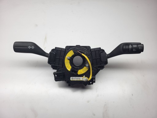 Commodo essuie glace FORD FOCUS MK2 4M5T-13N064-GH EUROPA