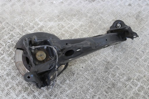 swing left rear part BMW 2 F45 ACTIVE TOURER