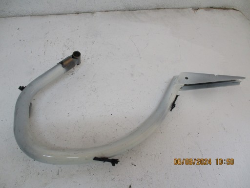 hinge of rear bonnet left right A117 A117750022 A1177500128