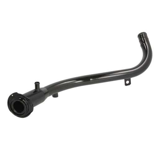 6906-00-9520528K - ТРУБА ПАЛИВНОГО БАКА VW GOLF І 74-93