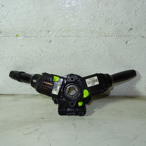 HYUNDAI I40 DEVIO LUCI TERGICRISTALLO TERGI 93410-3Z001