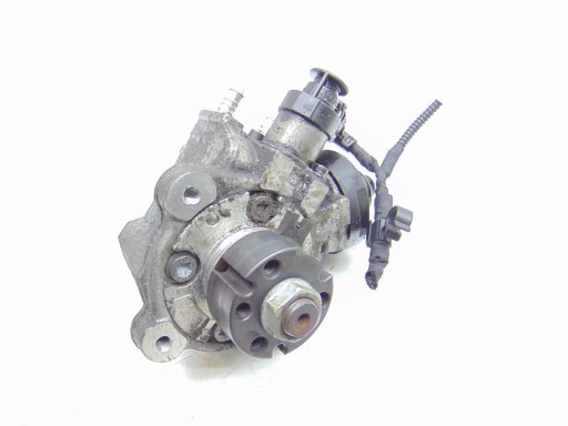 Einspritzpumpe VW AUDI SEAT SKODA 1.6 TDI 03L130755E
